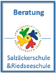Beratung3