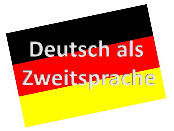 Deutsch